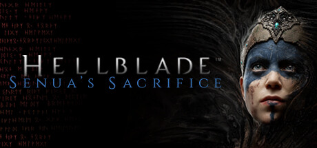 《地狱之刃:塞娜的献祭 Hellblade: Senuas Sacrifice》Switch中文版NSP下载 – 含1.0.0补丁_0