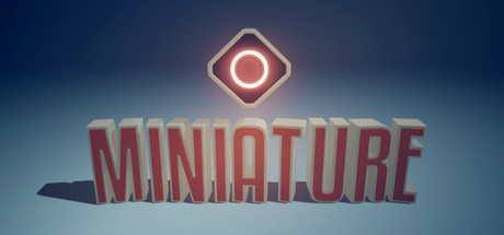 《缩图:故事拼图 Miniature – The Story Puzzle》Switch英文版NSP下载 – 含1.0.2补丁_0