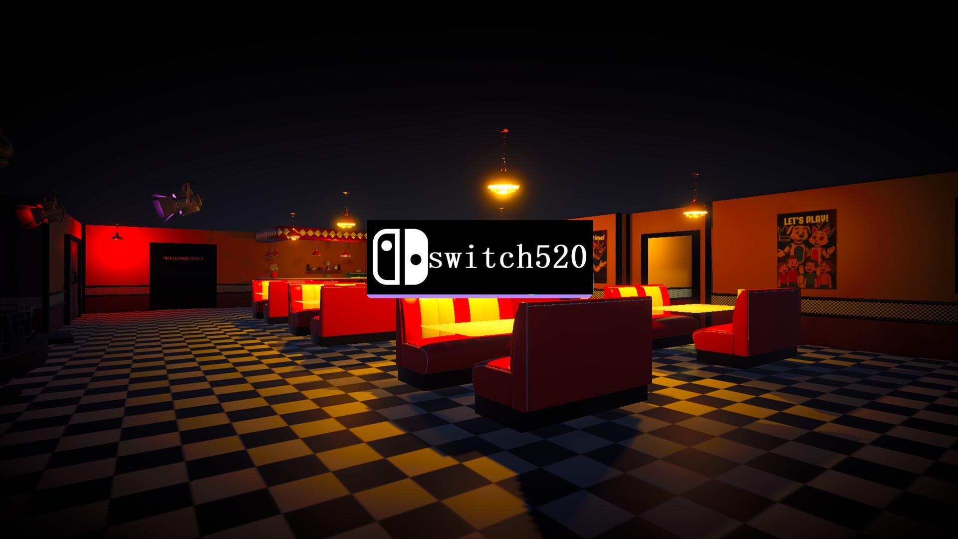 《异位:起源/Out of Place: Origin》PC中文版下载-含Build.20862904_1