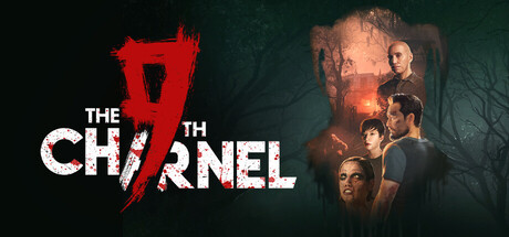 《第九藏骸所/The 9th Charnel》PC中文版下载-含Build.21653721_0