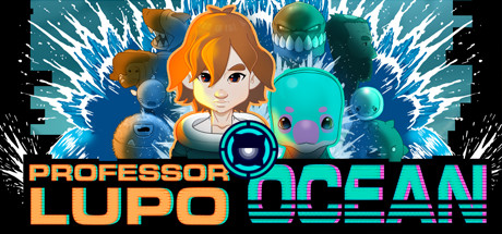 《卢波教授:星际之海 Professor Lupo: Ocean》Switch中文版NSP下载 – 含1.0.0补丁_0