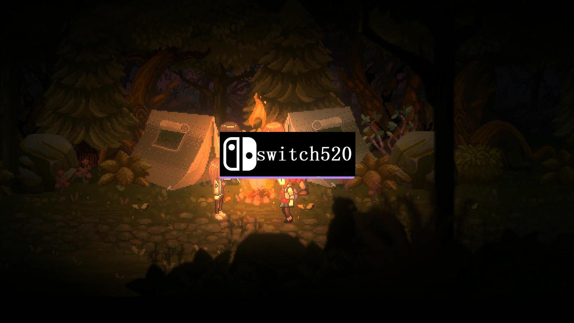 《返回:单程旅行 Re:Turn – One Way Trip》Switch中文版NSZ下载 – 含1.16.3补丁_2