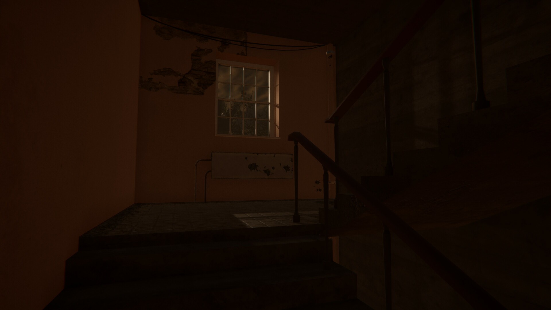 《不祥之兆:8号公寓/Bad Omens: 8th Apartment》PC中文版下载-含Build.15252488_2