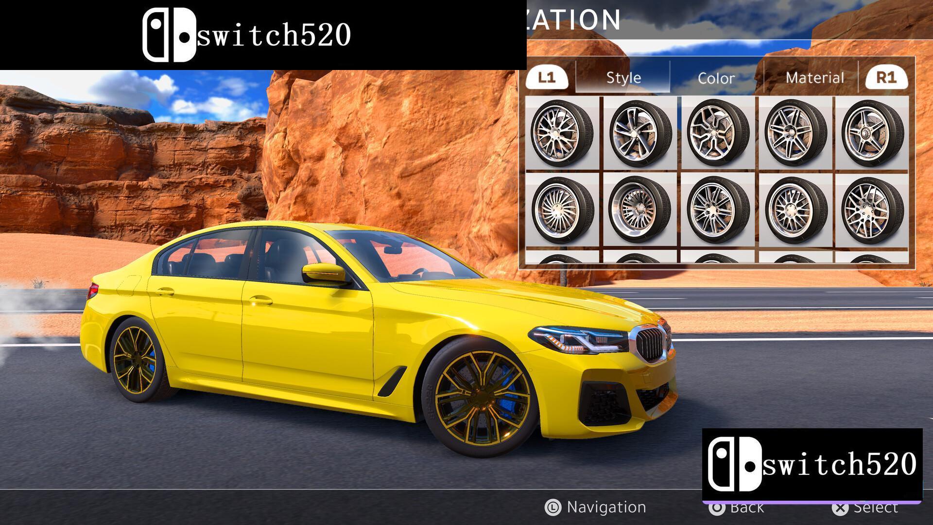 《公路漂移:哈贾瓦模拟/Highway Drifter: Hajwala Simulator》PC英文版下载-含Build.21191863_2