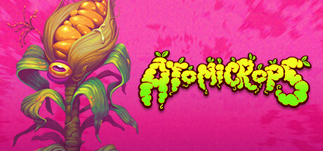 《辐射谷物语 Atomicrops》Switch美版中文NSP下载 – 含1.6.1补丁+1DLC_0