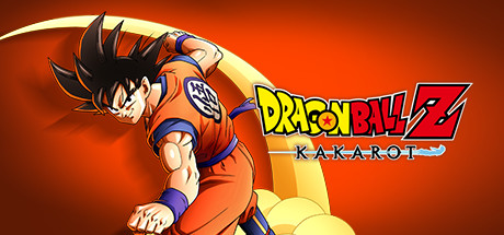 《七龙珠Z 卡卡洛特+新觉醒篇 DRAGON BALL》Switch港版中文NSZ下载 – 含1.70补丁+20DLC_0