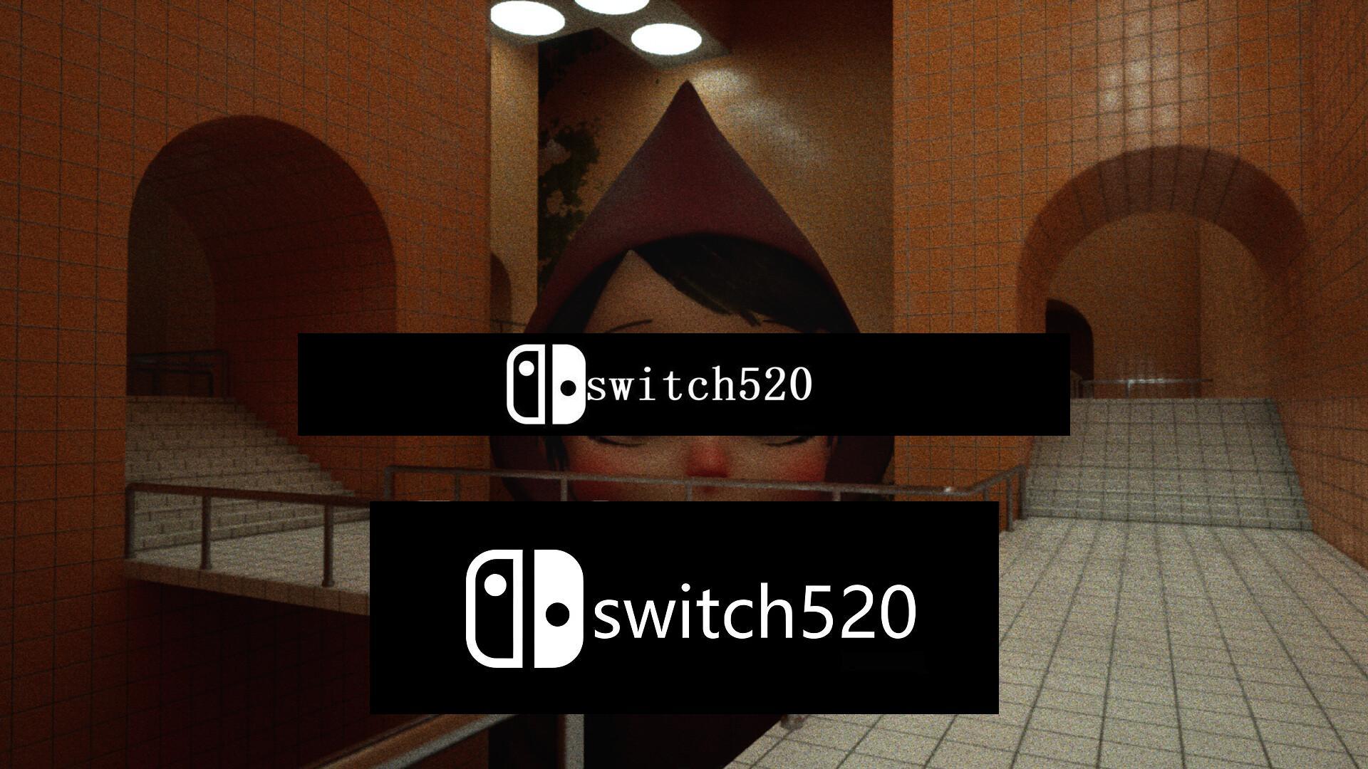 《破碎怪谈:恶意取关/BrokenLore: UNFOLLOW》PC中文版下载-含v20260123_2