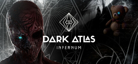 《黑暗阿特拉斯:地狱/Dark Atlas: Infernum》PC中文版下载-含Build.21265262_0