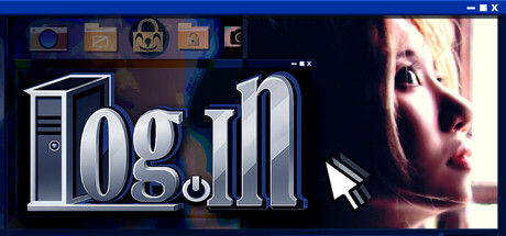 《登录谜案/Log.in》PC中文版下载-含Build.21475820_0