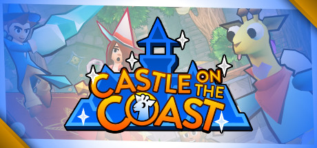《海岸城堡/Castle on the Coast》PC中文版下载-含Build.21331203_0