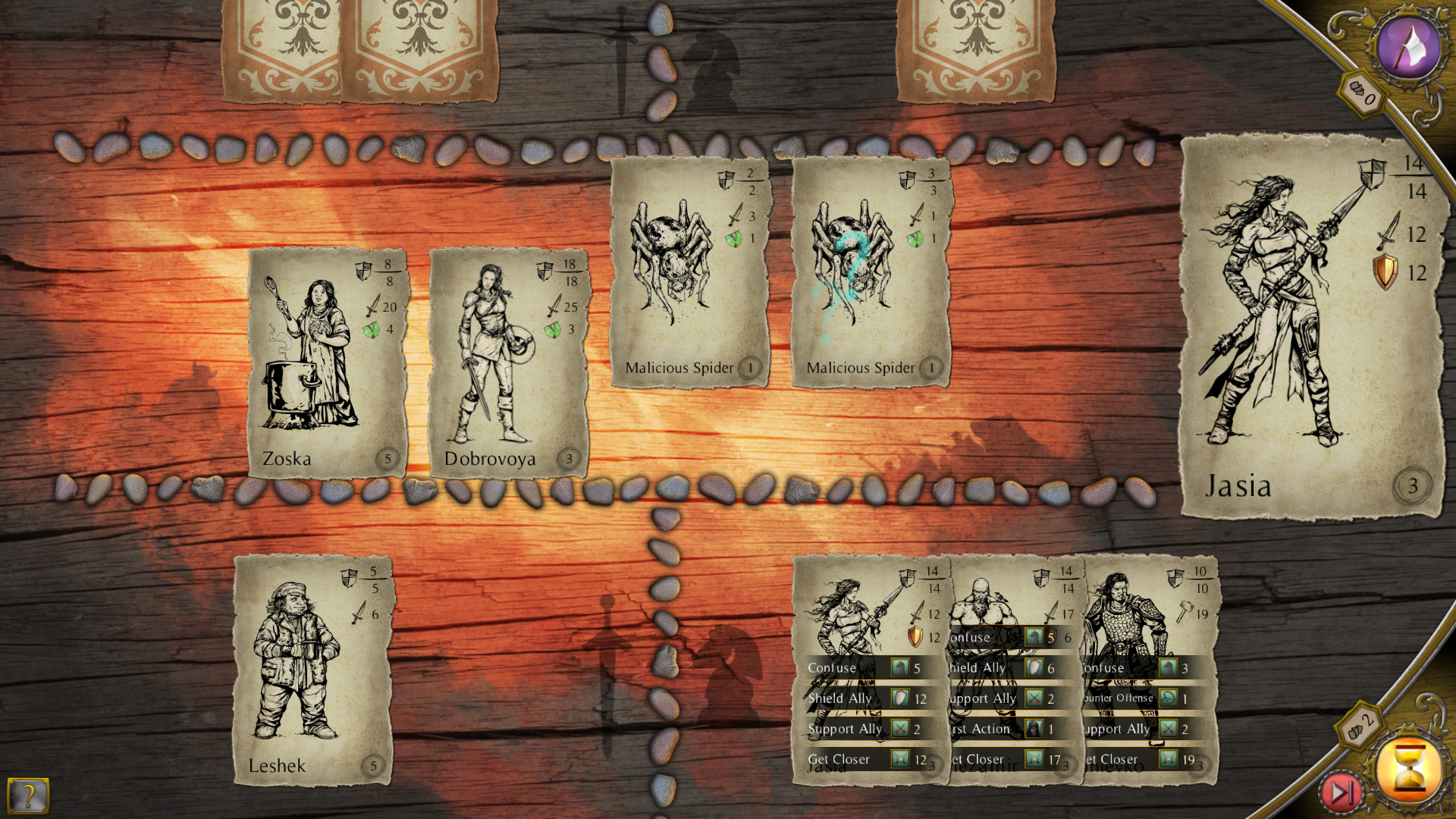 《西娅:觉醒/Thea: The Awakening》PC中文版下载-含Build.21115726_1