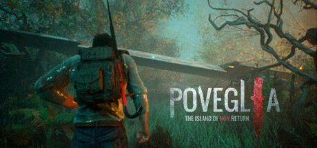 《波维利亚:不归之岛/Poveglia: The Island of No Return》PC中文版下载-含Build.21506069_0