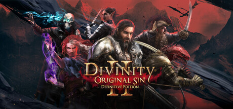 《神界原罪2:决定版 Divinity Original Sin 2》Switch中文版NSP下载 – 含1.0.11补丁_0