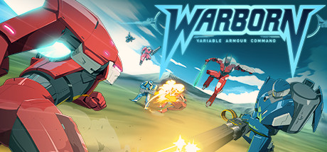 《阿瓦登3:开战 WARBORN》Switch中文版NSP下载 – 含1.1.0补丁_0