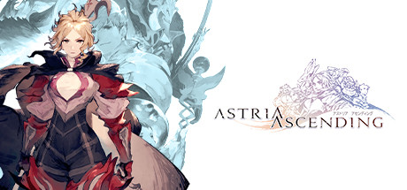 《星位继承者/Astria Ascending》PC中文版下载-含v1.0.155_0