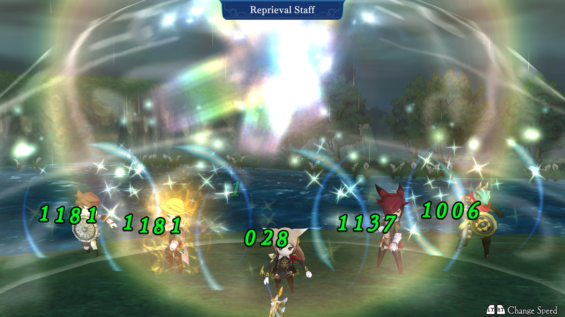 《复活同盟:重制版 The Alliance Alive HD Remastered》Switch中文版XCI下载 – 含1.0.3补丁_1