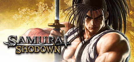 《侍魂:晓 SAMURAI SHODOWN》Switch日版中文NSP下载 – 含2.43补丁+18DLC_0