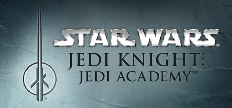 《星球大战绝地武士:绝地学院 STAR WARS™ Jedi Knight – Jedi Academy™》Switch中文版NSP下载 – 含1.0.3补丁_0