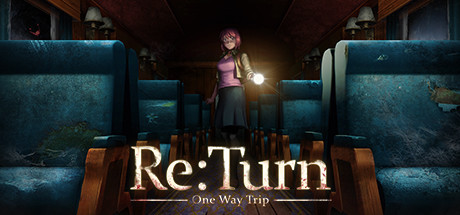 《返回:单程旅行 Re:Turn – One Way Trip》Switch中文版NSZ下载 – 含1.16.3补丁_0