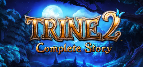 《三位一体2:完整故事/Trine 2: Complete Story》PC中文版下载-含v2.02_0