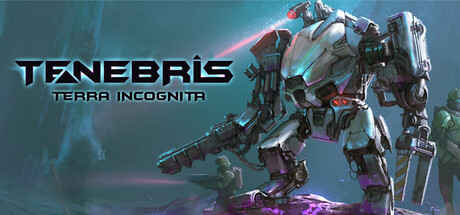 《暗黑纪元:未知之地/Tenebris: Terra Incognita》PC中文版下载-含Build.21328591_0
