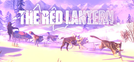 《红灯笼 The Red Lantern》Switch美版中文XCI下载 – 含1.1.0.5补丁_0