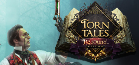 《撕裂传送:重制版 Torn Tales: Rebound Edition》Switch英文版NSP下载 – 含1.0.2补丁_0