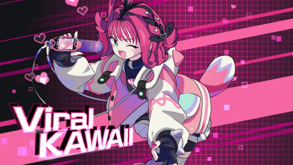《QQQ节拍!!!QQQbeats!!!》美版英文+1.1.1补丁+6DLC_0