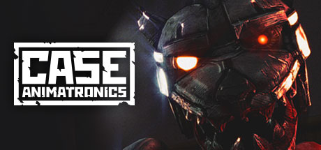 【5.05】PS4《悬案:刹那惊颤 CASE Animatronics》中文版下载_0