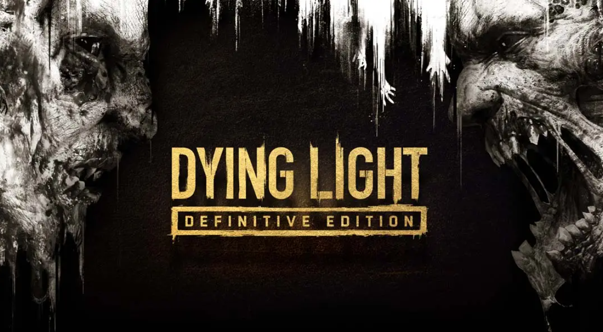 《消逝的光芒:白金版 Dying Light: Platinum Edition》Switch美版中文+1.0.5补丁_0