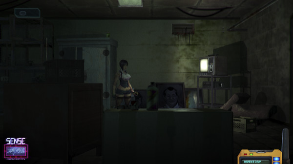 【7.55】PS4《不祥的预感:赛博朋克鬼故事》 港版中文V1.01整合版下载_1