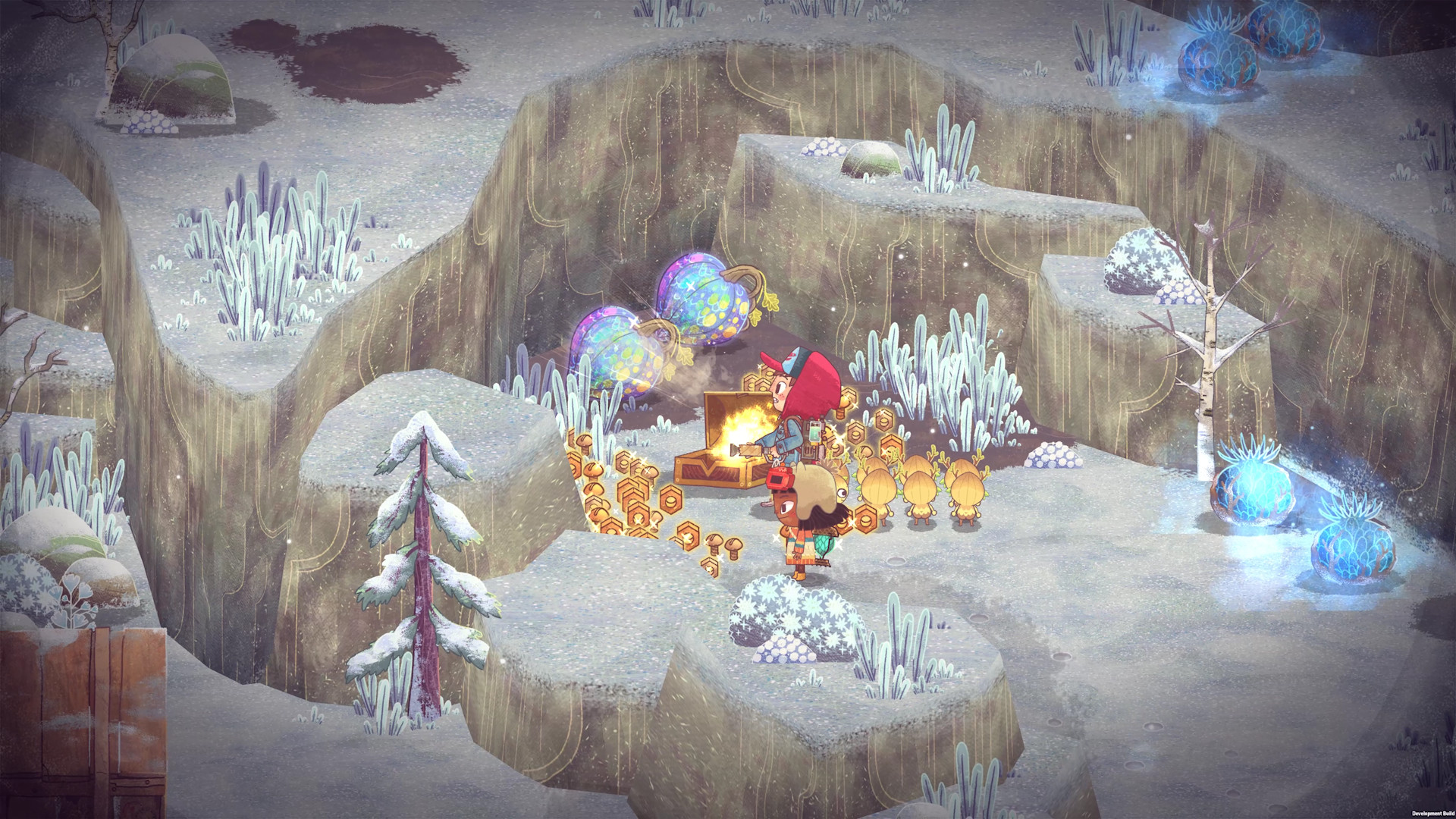 《狂野之心 The Wild at Heart》Switch美版中文+1.1.9补丁_1
