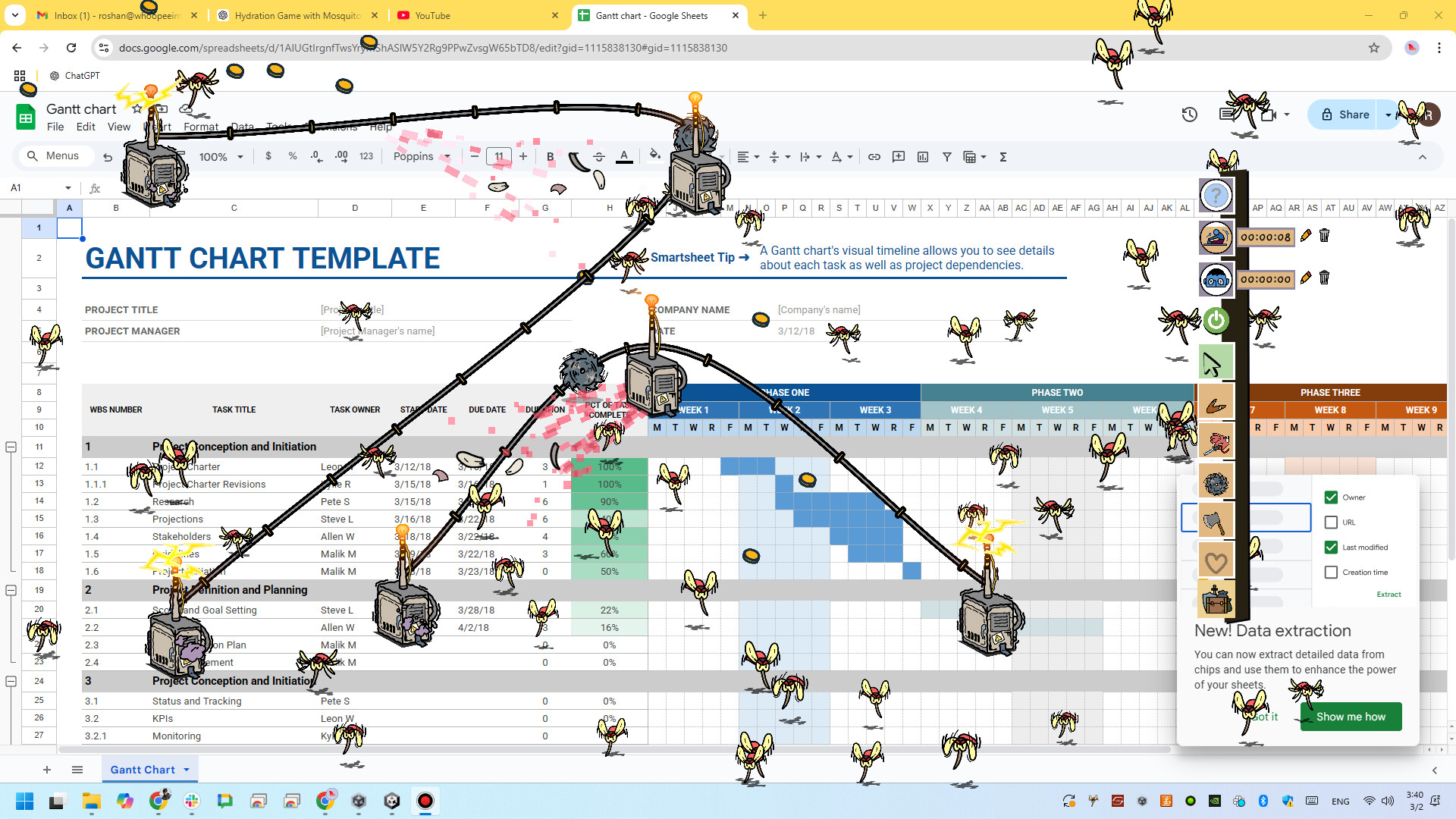 《走开!/Buzz Off!》PC中文版下载-含Build.21740267_2
