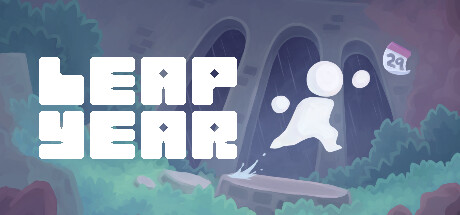《闰跃之年 Leap Year》Switch美版中文NSZ下载 – 含DLC_0
