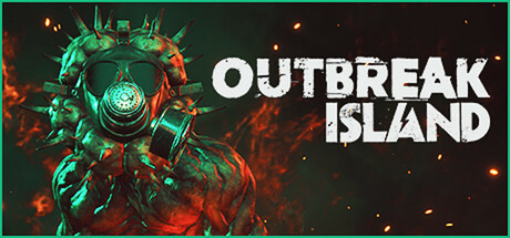 《疫区岛/Outbreak Island》PC中文版下载-含Build.22055372_0