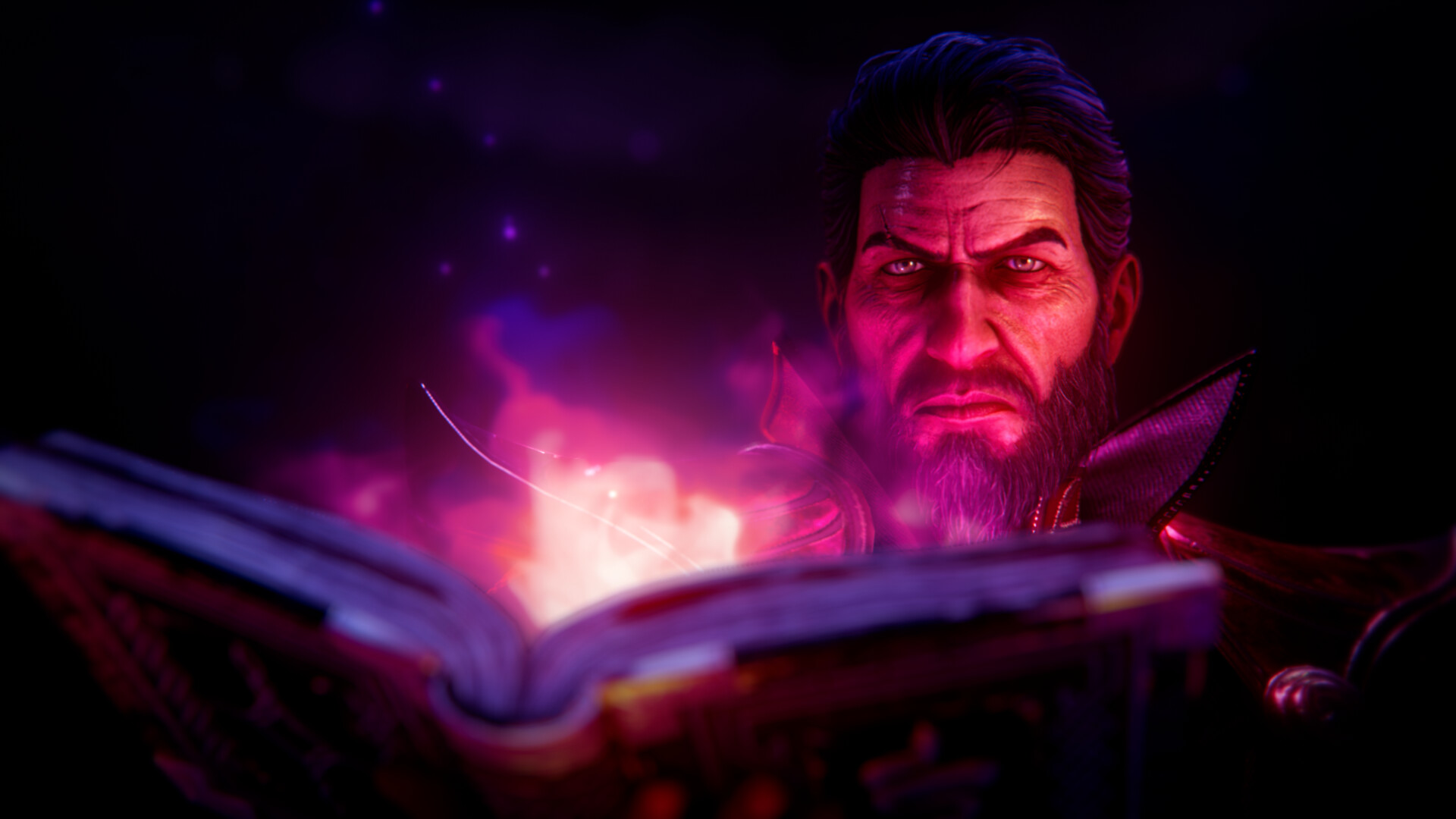 《暗黑破坏神2：重制版终极包》PC中文版【含新DLC术士君临】_0