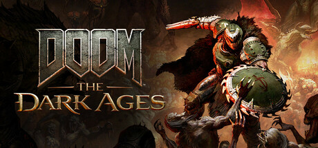 《毁灭战士:黑暗时代/DOOM: The Dark Ages》PC中文版下载-含Build.20760608_0