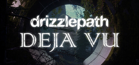 《细雨路径:记忆幻觉 Drizzlepath: Deja Vu》Switch中文+1.0.0补丁_0
