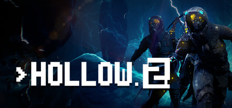 《空心2 Hollow 2》Switch英文+13.1.0补丁_0