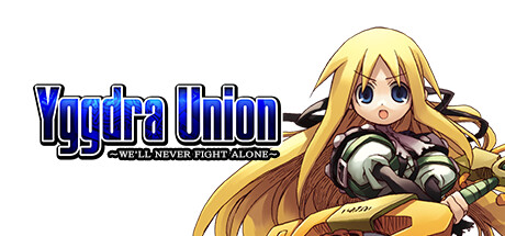 《公主同盟 Yggdra Union》Switch日文版XCI下载 – 含1.0.0补丁_0