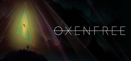 《奥森弗里/Oxenfree》PC中文版下载-含Build.21724823_0