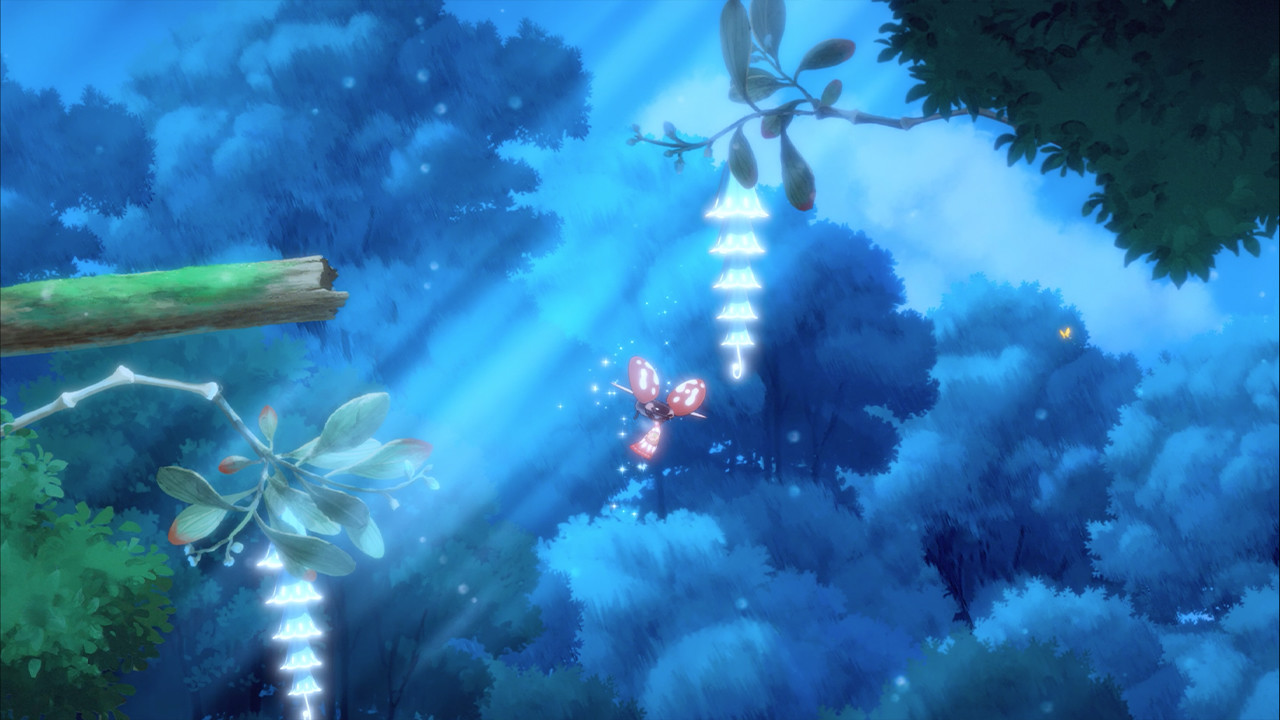 《花之灵 Hoa》Switch美版中文+1.0.4补丁_2