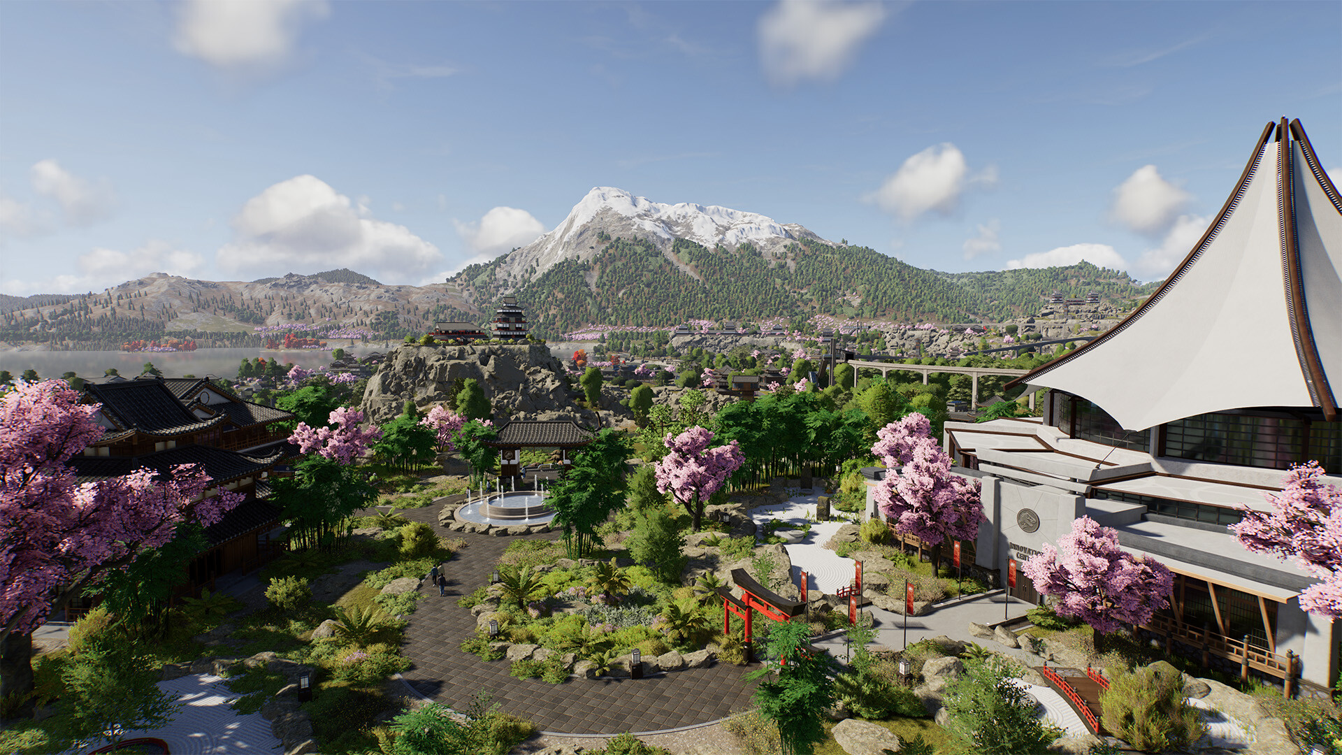 《侏罗纪世界:进化3/Jurassic World Evolution 3》PC中文版下载-含v1.2.5_1