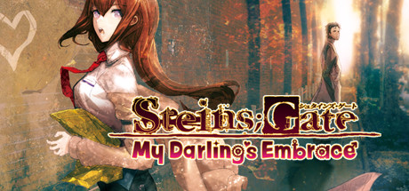 《命运石之门:比翼恋理的爱人/STEINS;GATE: My Darling’s Embrace》PC中文版下载-含Build.5491638_0