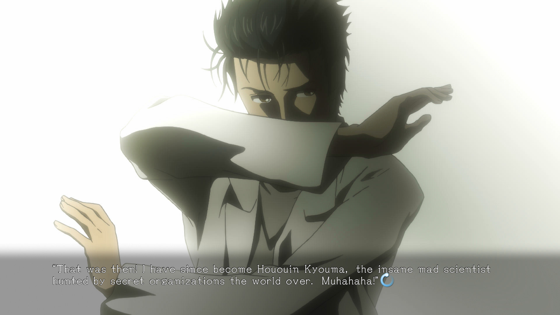 《命运石之门:精英/STEINS;GATE ELITE》PC中文版下载-含Build.3810096_2