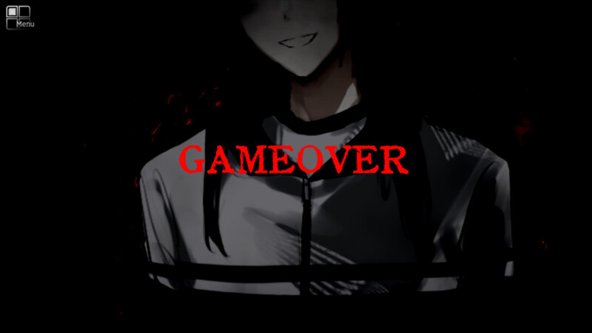 里世界学院1:终末轮回救赎/Dark Cage1:Reincarnation For Salvation_2