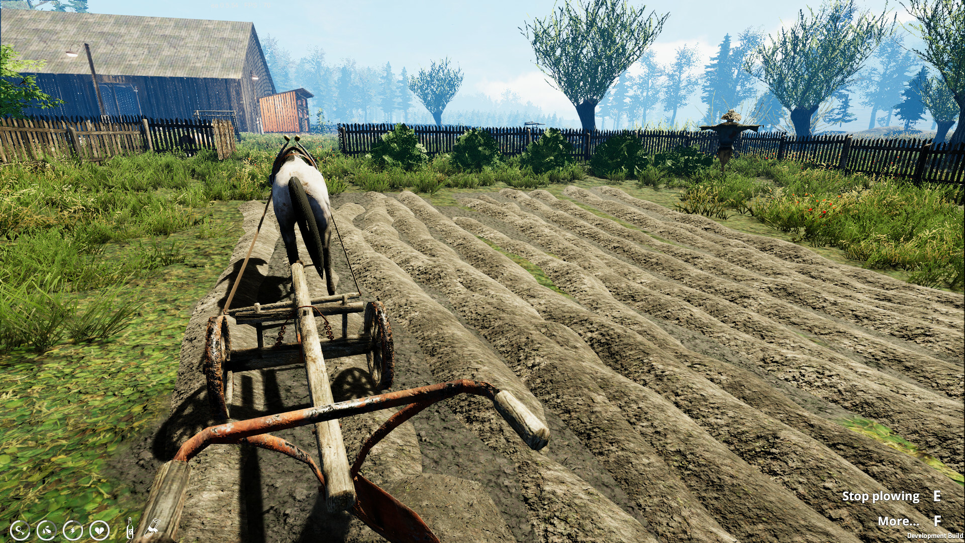 《农民的生活/Farmer’s Life》PC中文版下载-含v1.0.46_1