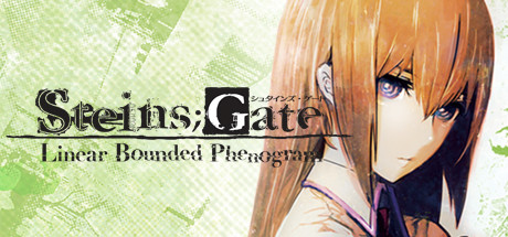 《命运石之门:线形拘束的表征图/STEINS;GATE: Linear Bounded Phenogram》PC中文版下载-含Build.4152261_0