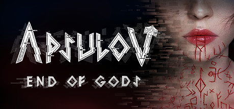 《阿普索夫:诸神终结 Apsulov: End of Gods》Switch中文+1.0.0补丁_0