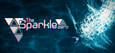 《光影穿梭:零 Sparkle ZERO》Switch英文版NSP下载 – 含1.0.0补丁_0